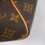 Louis Vuitton Keepall 50