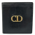 Christian Dior Dior CD