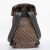 Louis Vuitton Zack