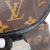 Louis Vuitton Zack