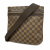 Louis Vuitton Bosphore