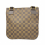 Louis Vuitton Bosphore