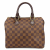 Louis Vuitton Speedy 25