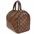 Louis Vuitton Speedy 25