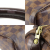 Louis Vuitton Speedy 25