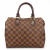 Louis Vuitton Speedy 25