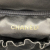 Chanel Vanity