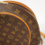 Louis Vuitton Ellipse