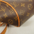 Louis Vuitton Ellipse