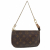 Louis Vuitton Pochette Accessoire