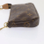 Louis Vuitton Pochette Accessoire