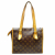 Louis Vuitton Popincourt