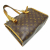 Louis Vuitton Popincourt