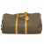 Louis Vuitton Keepall Bandouliere 55