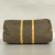 Louis Vuitton Keepall Bandouliere 55