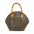 Louis Vuitton Ellipse PM