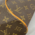 Louis Vuitton Ellipse PM