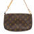 Louis Vuitton Pochette Accessoire