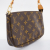 Louis Vuitton Pochette Accessoire