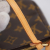 Louis Vuitton Pochette Accessoire