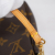 Louis Vuitton Pochette Accessoire