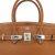 Hermès Birkin 35