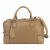 Loewe Amazona