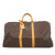 Louis Vuitton Keepall 55