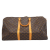 Louis Vuitton Keepall 55