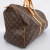 Louis Vuitton Keepall 55