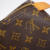 Louis Vuitton Keepall 55