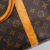 Louis Vuitton Keepall 55