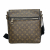 Louis Vuitton Macassar