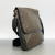 Louis Vuitton Macassar