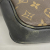 Louis Vuitton Macassar