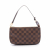 Louis Vuitton Pochette Accessoire