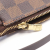 Louis Vuitton Pochette Accessoire