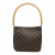 Louis Vuitton Looping MM