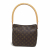 Louis Vuitton Looping MM