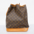 Louis Vuitton Noe