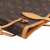 Louis Vuitton Neverfull GM