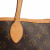 Louis Vuitton Neverfull GM