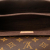 Louis Vuitton B Louis Vuitton Brown Monogram Canvas Canvas Monogram Pochette Metis Italy