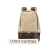 Louis Vuitton AB Louis Vuitton Brown Beige Monogram Canvas Canvas Marc Newson Monogram Shearling Backpack France