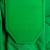 Bottega Veneta AB Bottega Veneta Green Nylon Fabric Candy Intrecciato Padded Tech Cassette Crossbody Italy