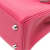 Hermès A Hermès Pink Hot Pink Calf Leather Togo Kelly II Retourne 25 France