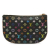 Louis Vuitton Black Monogram Multicolore Canvas Canvas Monogram Multicolore Pochette Plate MM France