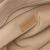 Chanel B Chanel Brown Beige Caviar Leather Leather CC Caviar Wild Stitch Tote Italy