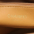 Chanel B Chanel Brown Nude Caviar Leather Leather Caviar Medallion Tote Italy