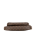 Louis Vuitton B Louis Vuitton Brown Monogram Canvas Canvas Monogram Multi Pochette Accessoires France